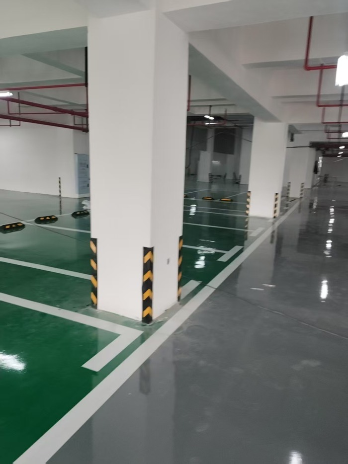 微信图片_20250305100019.jpg