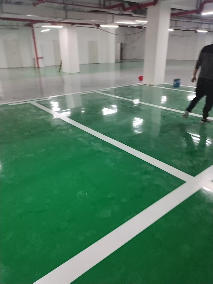 微信图片_20250305100024.jpg