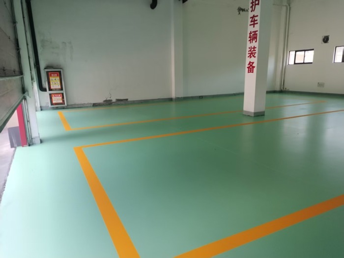 微信图片_20250305100052.jpg