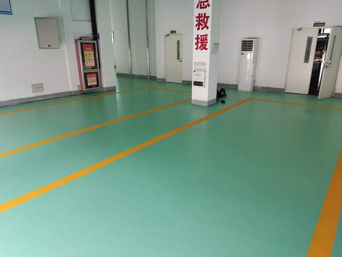微信图片_20250305100102.jpg
