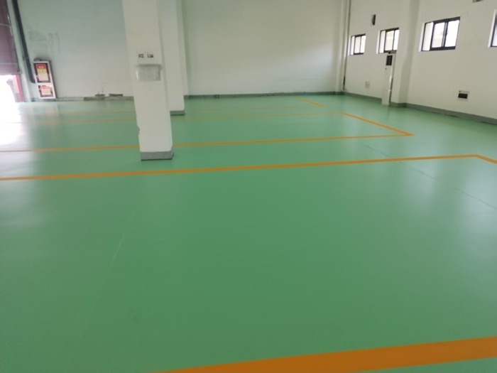 微信图片_20250305100106.jpg